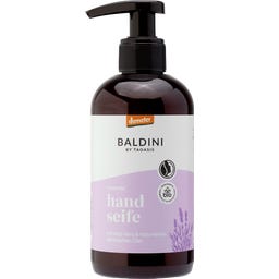 TAOASIS Lavender Hand Soap