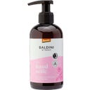 Rose Hand Soap, 250 ml