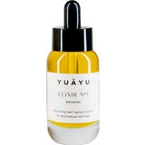 YUĀYU Elixir No. 1 Vata