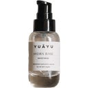 YUĀYU Hydra Base Hyaluronserum - 30 ml