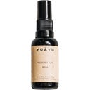 YUĀYU Hydra Spray No. 1 – Vata Mood