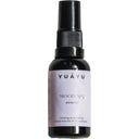 YUĀYU Hydra Spray No. 2 – Pitta Mood