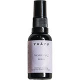 YUĀYU Hydra Spray No. 2 &ndash; Pitta Mood