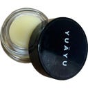 YUĀYU Ghee Lip Balm - 5 ml