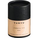 YUĀYU Ambient No. 1 Räuchermischung - 50 ml