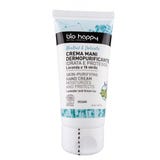 Neutral & Delicate Dermopurifying Hand Cream