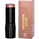 Bronzer Stick, 01 Sunny Glow (8,50 g)
