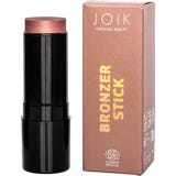 JOIK Organic Bronzer Stick
