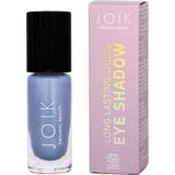 JOIK Organic Long Lasting Liquid Eye Shadow