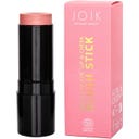 3in1 Make Up Stick, 03 Sunset Peach (8,50 g)