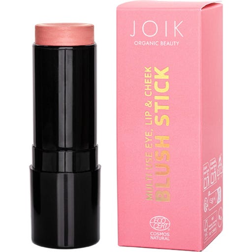 JOIK Organic 3in1 Make Up Stick - 03 Sunset Peach