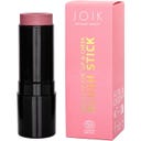 3in1 Make Up Stick, 02 Mauve Magic (8,50 g)