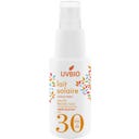UVBIO Sunscreen LSF 30 - 50 ml