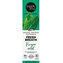 Organic Shop Toothpaste Fresh Breath - 100 g