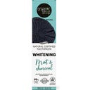 Organic Shop Toothpaste Whitening - 100 g