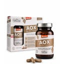 dieNikolai Préparation Bio AOX® OPC - 216 gélules