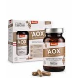 dieNikolai Pr&eacute;paration Bio AOX&reg; OPC