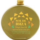Sol de Ibiza Magic Sun Oil SPF 15