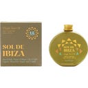 Sol de Ibiza Magic Sun Oil LSF 15