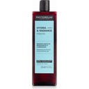 PHYTORELAX LABORATORIES Kookos Kylpy- & Suihkugeeli - 500 ml