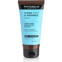 PHYTORELAX LABORATORIES Coconut Hand Cream - 75 ml