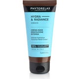 PHYTORELAX LABORATORIES K&oacute;kuszos k&eacute;zkr&eacute;m