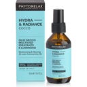 Coconut Multipurpose Dry Oil Face, Body & Hair - 100 ml
