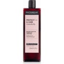 PHYTORELAX LABORATORIES Almond Showergel - 500 ml