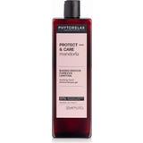 PHYTORELAX LABORATORIES Mandel dusjgel&eacute;