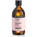 PHYTORELAX LABORATORIES Sweet Almond 100% Pure Perfumed Oil - 200 ml