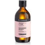 PHYTORELAX LABORATORIES Sweet Almond 100% Pure Perfumed Oil