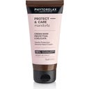 PHYTORELAX LABORATORIES Almond Hand Cream - 75 ml