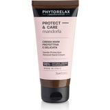 PHYTORELAX LABORATORIES Almond Hand Cream