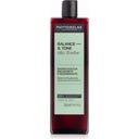 PHYTORELAX LABORATORIES 31 Herbs Oil Shower Gel - 500 ml