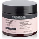 PHYTORELAX LABORATORIES Almond Body Butter