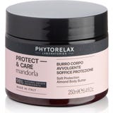 PHYTORELAX LABORATORIES Almond Body Butter