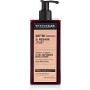 PHYTORELAX LABORATORIES Arganolje Bodylotion