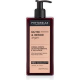 PHYTORELAX LABORATORIES Arganolje Bodylotion