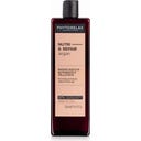 PHYTORELAX LABORATORIES Dusjgele med arganolje