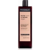 PHYTORELAX LABORATORIES Argan Oil Shower Gel