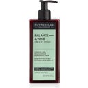 PHYTORELAX LABORATORIES 31 herbs oil multiuse gel cream