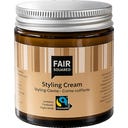 FAIR SQUARED Styling Cream Argan - 100 ml