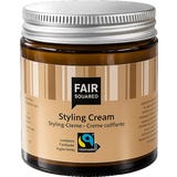 FAIR SQUARED Styling Cream