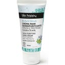Neutral & Delicate Dermopurifying Hand Cream - 50 ml