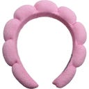 Cosmeterie Cerchietto - Rosa