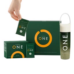 ONE Starterbundle