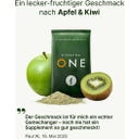 ONE Startpaket
