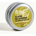 Tadé Pays du Levant Ultra Mild Barber's Soap 