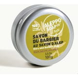 Tad&eacute; Pays du Levant Ultra Mild Barber's Soap 