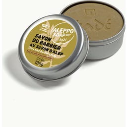 Tadé Pays du Levant Sapone da Barba